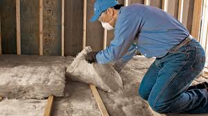 Best Batt and Roll Insulation  in Bloomgton, IN